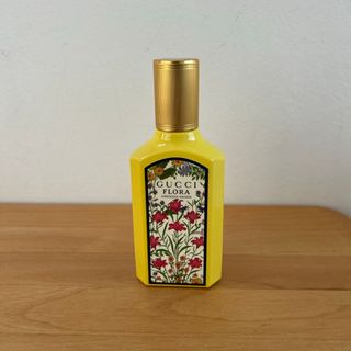 GUCCI - ♥廃盤・入手困難 グッチ オードパルファム ♥の通販 by