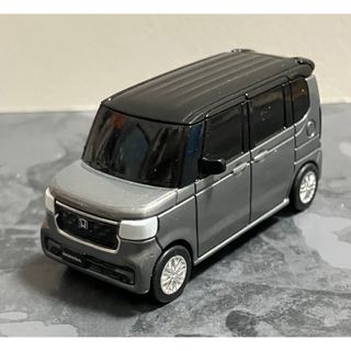 ホンダ - ⑨ミニカー ホンダ フリード 1/43の通販 by VW0005's shop