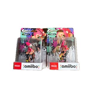 Nintendo Switch（ピンク/桃色系）のフリマアイテム一覧