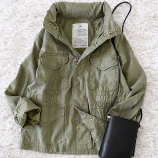 6 ROKU BEAUTY&YOUTH UNITED ARROWS ロク ビューティーアンドユース