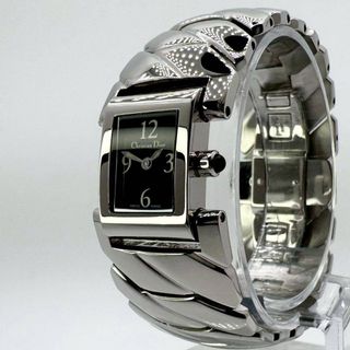 Christian Dior - Diorマリス時計替えベルト♡の通販 by サリー´s