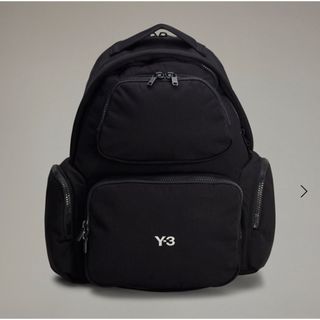 Y-3（バッグ）のフリマアイテム一覧