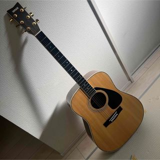 クラシックギター アコースティックギター ソフトケース付属 (39インチ