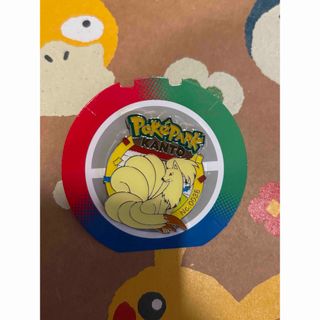 ポケモン - ポケモンセンター TOKYO オープン記念 限定ピンバッジの