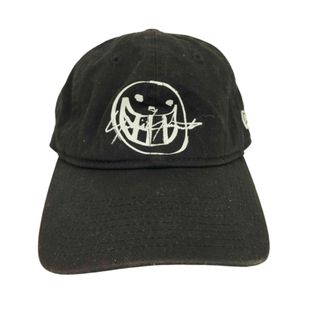 Yohji Yamamoto - nof様専用品です。ヨウジヤ マモトキャップ未使用品