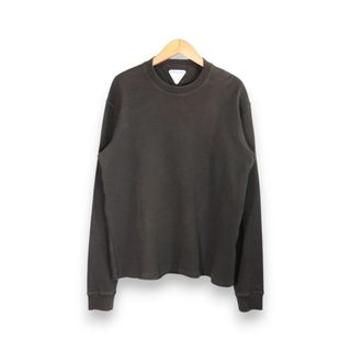 BOTTEGA VENETA - ボッテガ・ヴェネタ ニット セーター ダニエル・リー