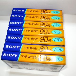 SONY - SONY SB-RX100P AVセレクター 光デジタル角型対応の通販 by ken