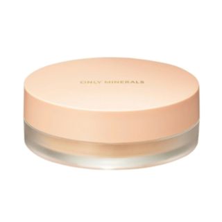 タイムバックリフトの通販 by ☆ラキ☆'s shop｜ラクマ