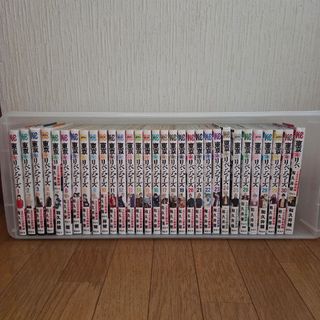 講談社 - 夏目友人帳1〜21巻セット 全巻の通販 by さいとえ's shop