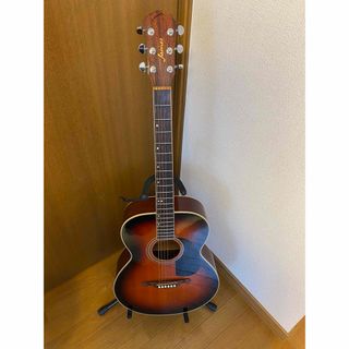 ヤマハ - YAMAHA N-700 前期 純正ハードケース付属の通販 by Samurai