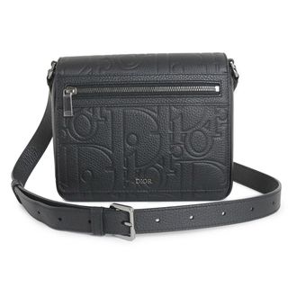 Christian Dior（バッグ）のフリマアイテム一覧