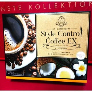 ユニセル と ユニパの通販 by aacha's shop｜ラクマ