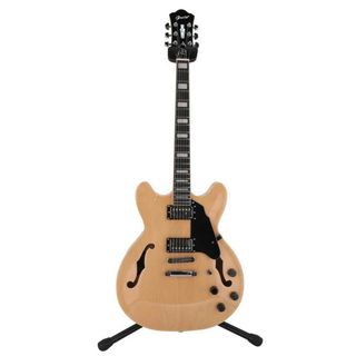 ヤマハ - YAMAHA N-700 前期 純正ハードケース付属の通販 by Samurai