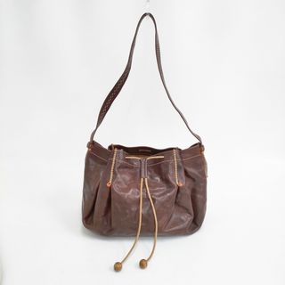 アンリークイールのフリマアイテム一覧