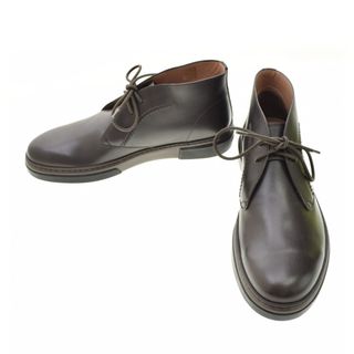 KLEMAN(LA ROMAGNE FRODA)の通販 by a's shop｜ラクマ