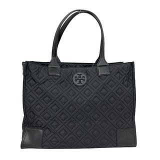 Tory Burch - トリーバーチ トートバッグ - 46429の通販 by ブラン