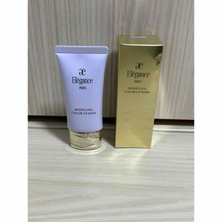 ロート製薬 - （新品）リスタステムリッチUV日焼け止め美容乳液