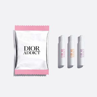 Christian Dior - Dior JASMIN DES ANGES 7.5mlの通販 by たろいも's