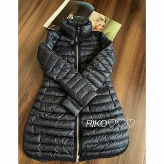 MONCLER - モンクレール 三角タグ （サービス品）の通販 by やーち's