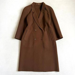 BURBERRY（ピーコート）のフリマアイテム一覧