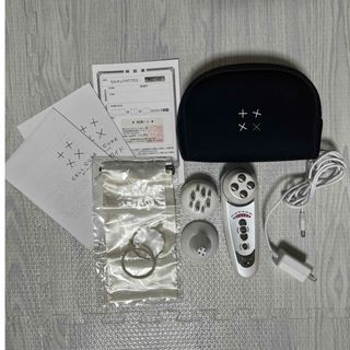 業務用イオン導入機・スマートコレクションの通販 by meldIs _shop｜ラクマ