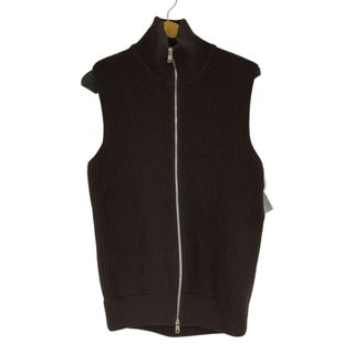 Maison Margiela（旧Maison Martin Margiela）（ベスト）のフリマ