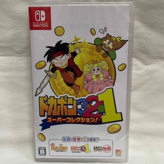 Nintendo Switch - スーパー マリオパーティ Nintendo Switch 動作確認