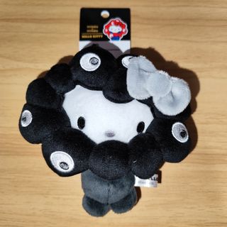 ハローキティ - 世界のハローキティ ☆ 12ヵ国セットの通販 by bibi's