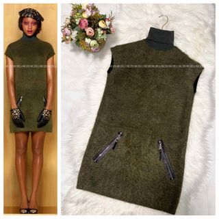 LOUIS VUITTON - 新品タグ付【LOUIS VUITTON】人気完売モノグラム