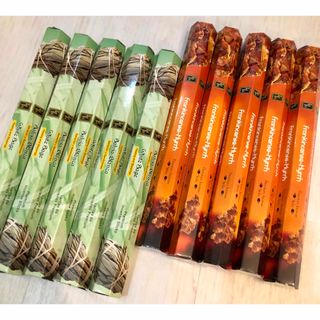 イトオテルミー冷温器、テルミー線2箱の通販 by redpau's shop｜ラクマ