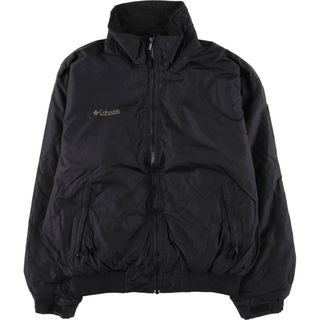 Columbia（ダウンジャケット）のフリマアイテム一覧