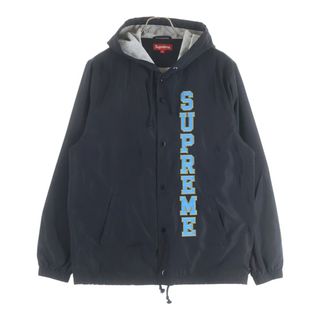 Supreme（ナイロンジャケット）のフリマアイテム一覧