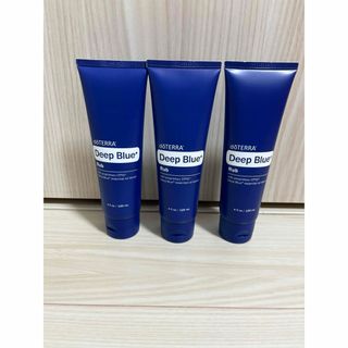 TERA-JU ボディクリーム 2個セットの通販 by KBeauty｜ラクマ