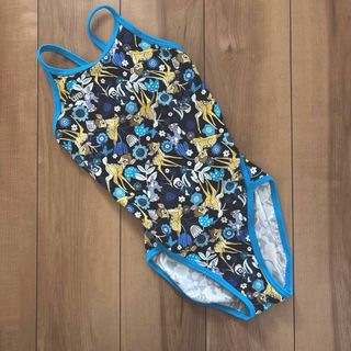 RiLi】ボリュームフリル2way水着の通販 by ®️'s shop｜ラクマ