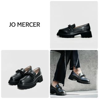 DEUXIEME CLASSE - CAMINANDO サイズ7 23.5〜24の通販 by 真奈美's