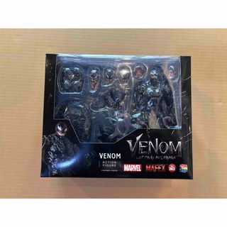 MEDICOM TOY - ドラえもん展 2017 ブラック 黒 VCD メディコムトイ