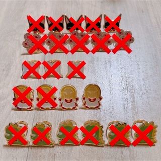 おまけ付き！藤子不二雄ミュージアム 限定 ドラえもん ドラミちゃん