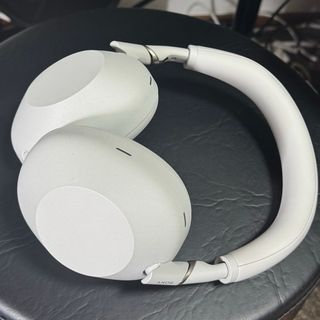 SONY - 【SONYヘッドホン】h.ear on 2 Wireless NCの通販 by