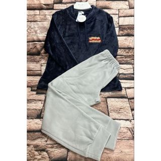 新品未使用 あのちゃん チャイナパジャマ anoの通販 by プロフィール見