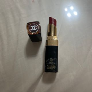 CHANEL - 限定・シャネル ルージュ アリュール ラック 92シーシェルの