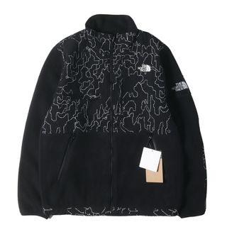THE NORTH FACE - THE NORTH FACE フリース セットアップの通販 by POP