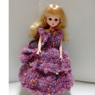 カスタムアイシードールの通販 by cupom｜ラクマ