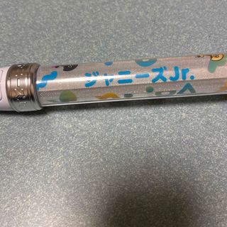 ライブグッズ「ジャニーズ Jr.」ペンライト4,000点以上 ｜ラクマ