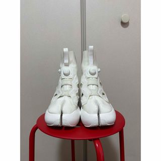 Maison Margiela（旧Maison Martin Margiela） - マルジェラ パイソン