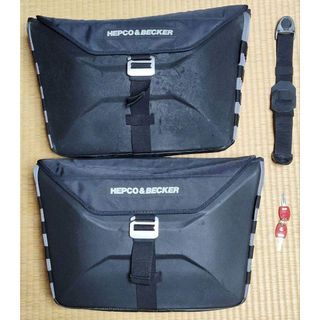 HYOD ヒョウドウ メッシュレザーパンツ Mサイズの通販 by Eri's shop