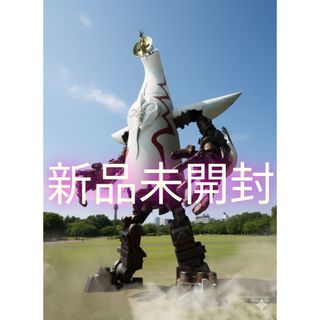 BANDAI - MAN WITH A MISSION FIGURE COLLECTION 全5種の通販 by