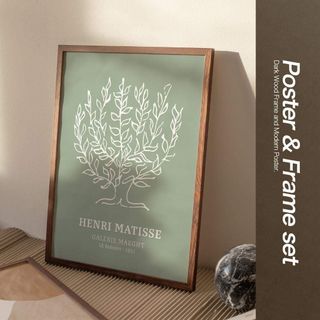 み様専用】久保孝雄 油絵【東京タワーと副都心】の通販 by マロン's