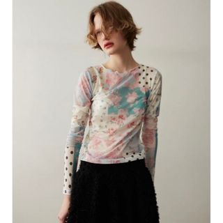 poppy あさぎーにょのフリマアイテム一覧