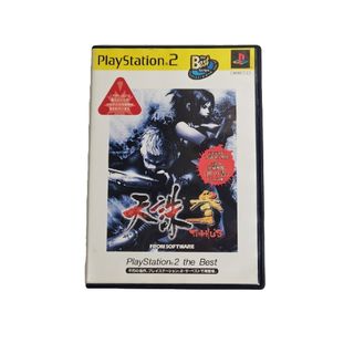 PlayStation2 - ラチェット＆クランク 4th ps2 ラチェット クランク 4