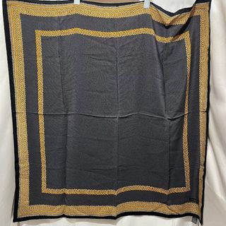 CHANEL - CHANELスカーフ留めリング【ヴィンテージ】シャネルの通販 by